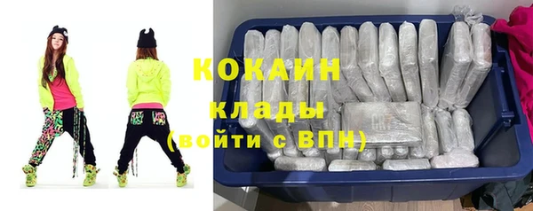 соль ск Аркадак