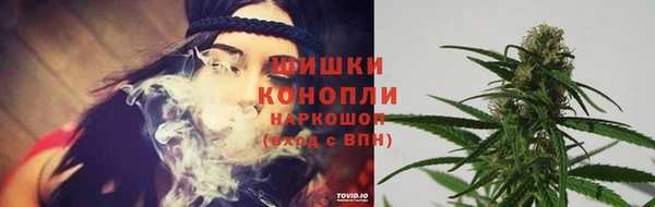 a pvp Арсеньев