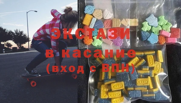 ECSTASY Армянск