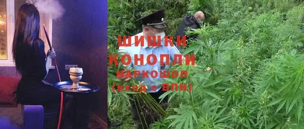 a pvp Арсеньев
